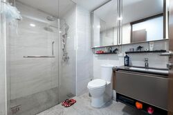 Normanton Park (D5), Apartment #498840051